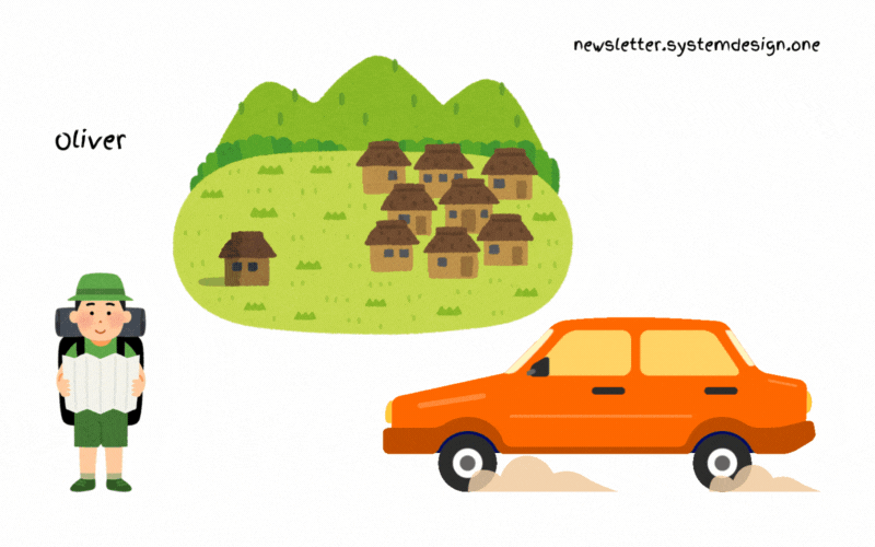 Lyft Engineering