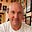 Mark Crutchfield's avatar