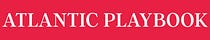 Atlantic Playbook