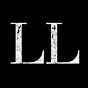 Luxara Labs's avatar