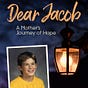 Patty Wetterling and Joy Baker's avatar