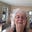 Susan Crowder's avatar