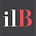 Avatar de ilboursa.com