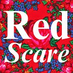 Red Scare