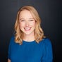 Olga Khazan's avatar