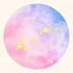 psiconectando✨astrologia