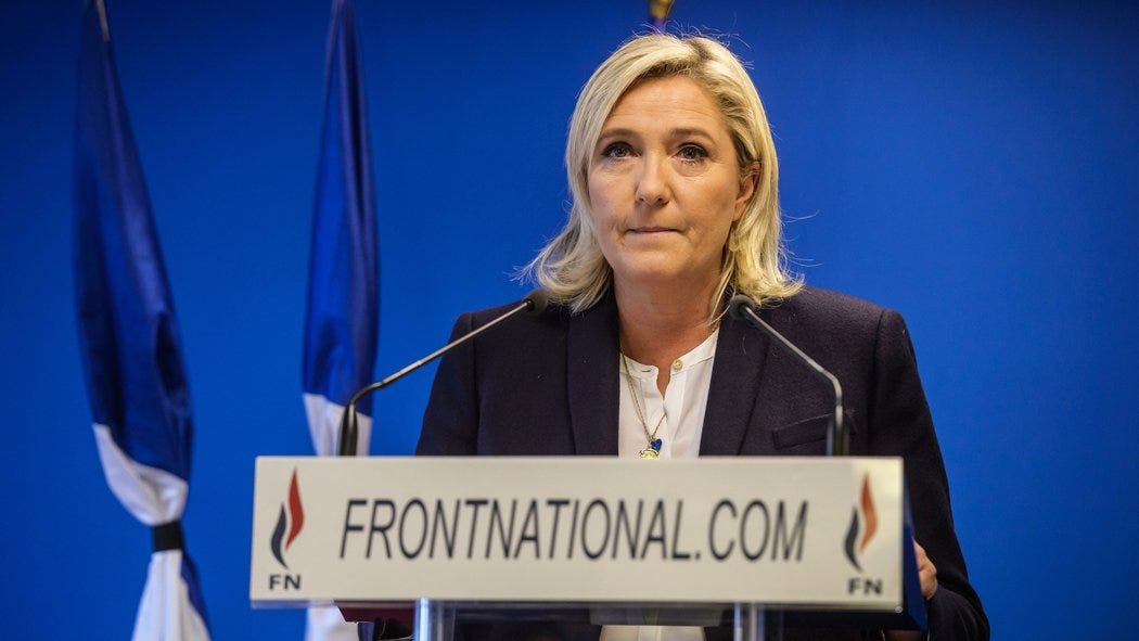 paris-le-pen-remarks-videosixteenbynine1050