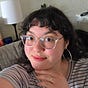 Rebekkah Smith's avatar