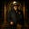 Kit Thornton's avatar