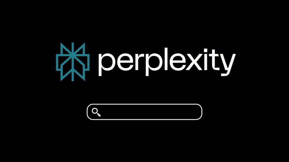 Perplexity Pro vale a pena? Tudo sobre a versão paga da IA