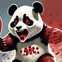 Curious_Ursus's avatar