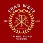 Trad West's avatar