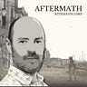Aftermath by Keith Lowe