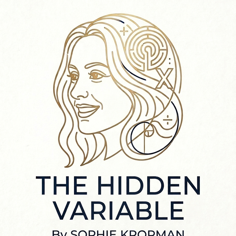 The Hidden Variable