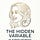 The Hidden Variable