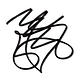 solorpgstudio
