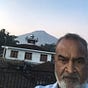 Bala Pillai's avatar