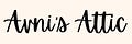 Avni's Attic