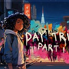 Day Trip - Part I