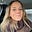 Nancy Bourdon's avatar