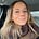 Nancy Bourdon's avatar