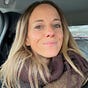 Nancy Bourdon's avatar