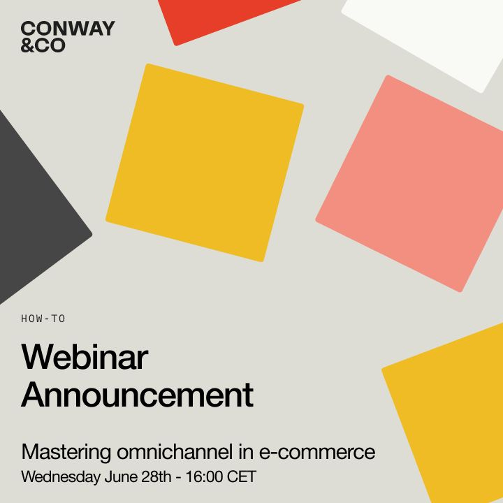02-CTA webinar
