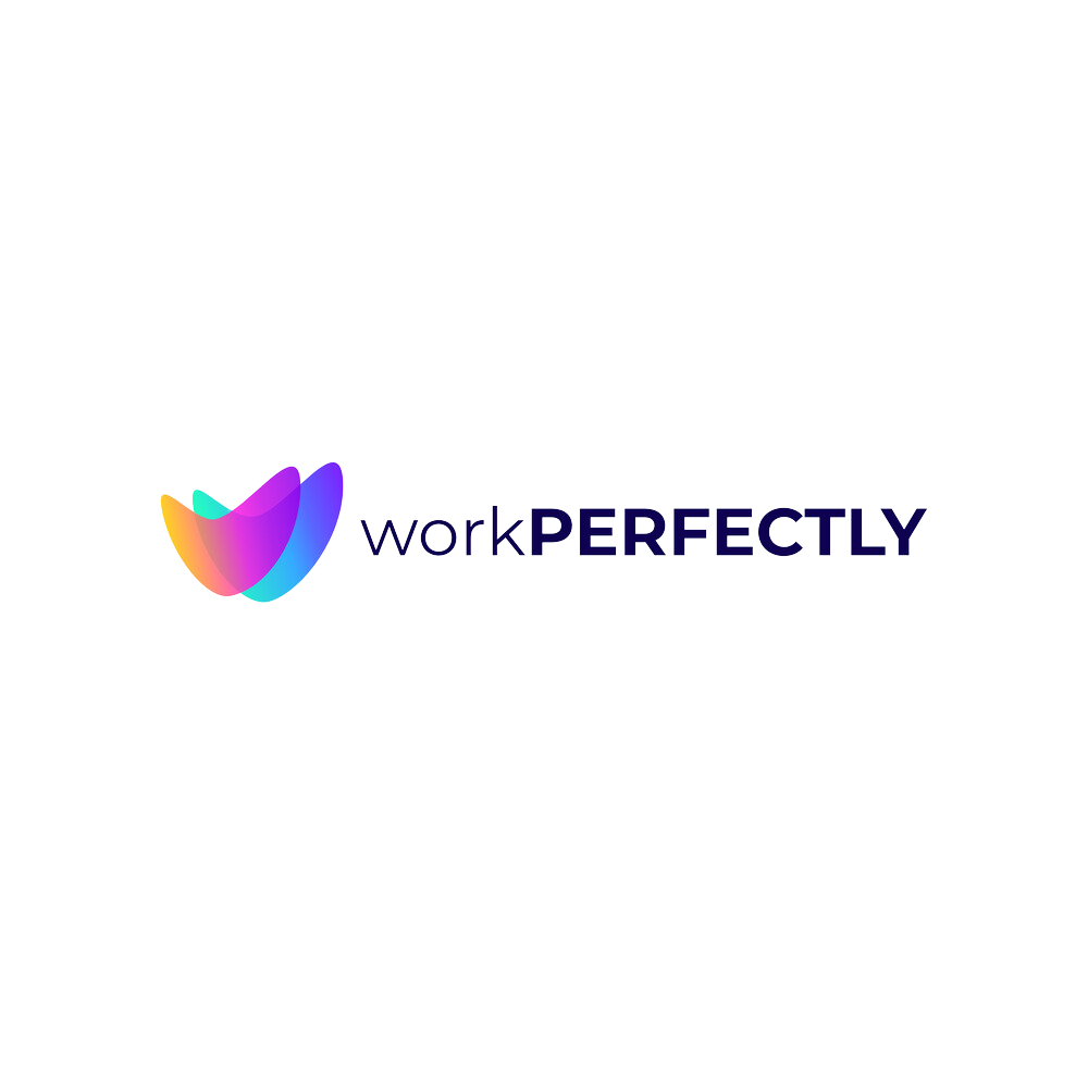 workPERFECTLY logo