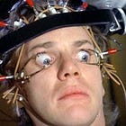 'Ex-Gay' Org Disbands A Year After Founder Comes Out As Currently Gay