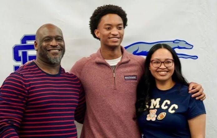 Family of Nolan Wells expresses fears for safety of Black children – AsAmNews
