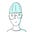 Jett Allen's avatar
