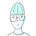 Jett Allen's avatar