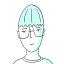 User's avatar