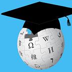 Global Indian Times