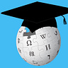 Global Indian Times