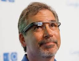Google Glass Explorer Edition (pictures) - CNET