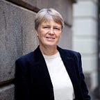 Rak höger med Ivar Arpi