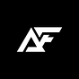 Amped's avatar
