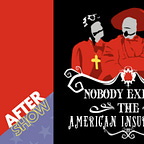 Narativ with Zev Shalev 