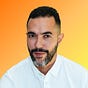 Gustavo Assafir's avatar