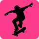 Marketing Kickflip