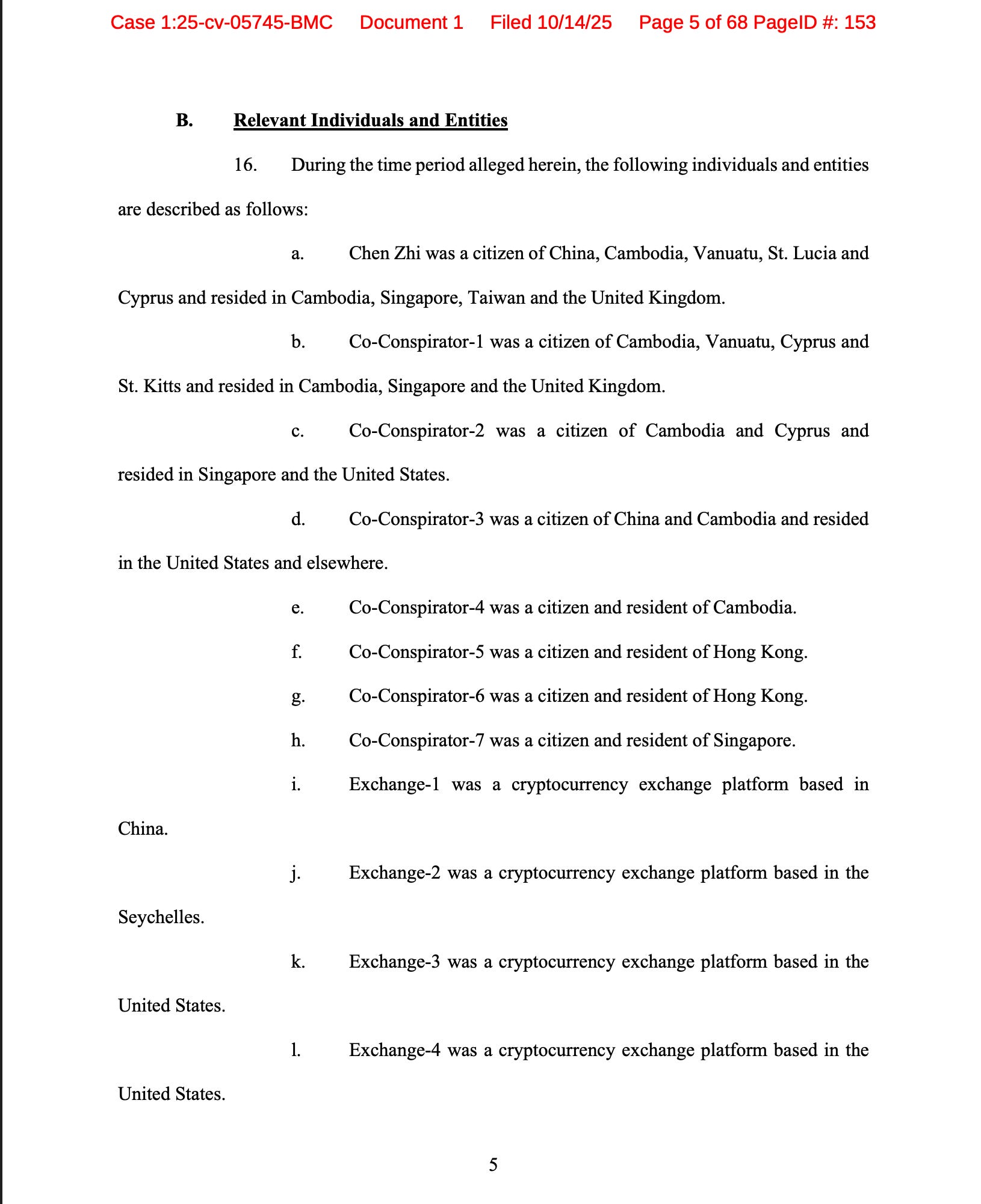 No progress in US-China impasse; Deflation easing; Tax collectors adding  manpower; Fourth Plenum