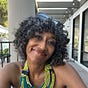 Meilan Carter-Gilkey's avatar