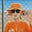 Jodi Arias's avatar