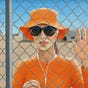 Jodi Arias's avatar