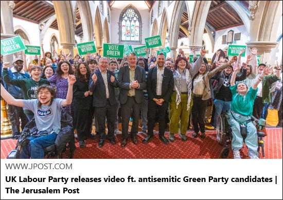Article Keywords: antisemitic, israel, middle east Article Keywords: antisemitic, israel, middle east