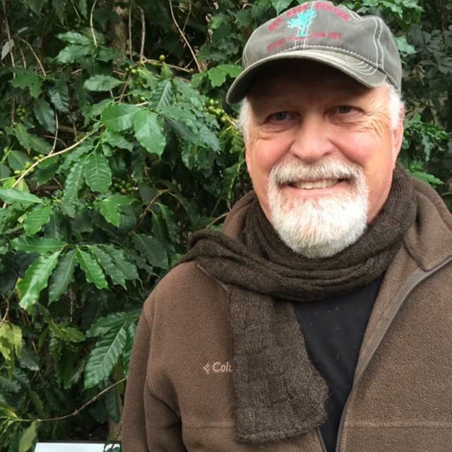 Duty, Honor, Country