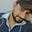 Sharan's avatar