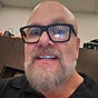 Beardedfancyman's avatar