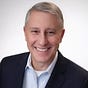 Michael D. Cohen, Ph.D.'s avatar